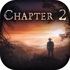 Aurora Hills: Chapter 2
