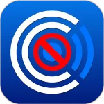 Block WiFi– Router Admin Setup