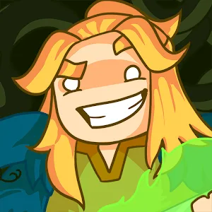 Cards and Castles Ultimate