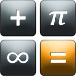 Champ Scientific Calculator