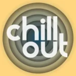 Chillout & Lounge music radio (Chill-out radio)