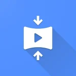 Compress Video – Resize Video