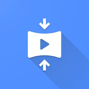 Compress Video – Resize Video