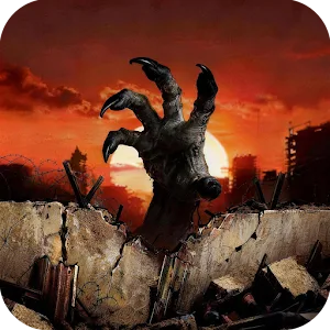 Defense Z: Survival TD