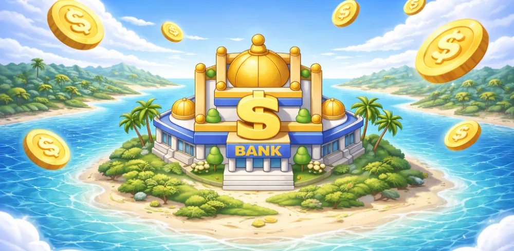 Dictator: Build & Conquer