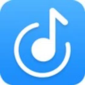 Doremi Music downloader