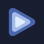 EchoGram – TV for Telegram