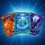 Epic Monster: Pocket Trainer