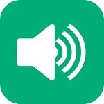 Extra Volume Booster & Speaker (VBooster)