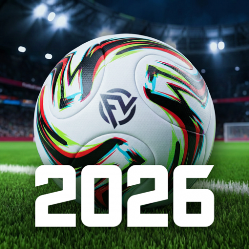 Football League 2026