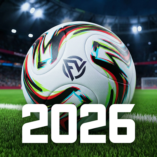Football League 2026