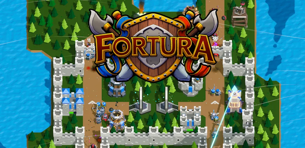 Fortura