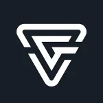 Gymverse: Gym Workout Planner