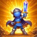 Human Era: Evolution Run