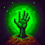 Idle Zombie Summoner