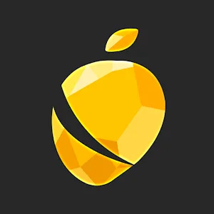 iPrismOS 26 – Icon Pack