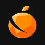 iPrismOS (Dark) – Icon Pack