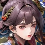 LostSoul : Wuxia Idle RPG