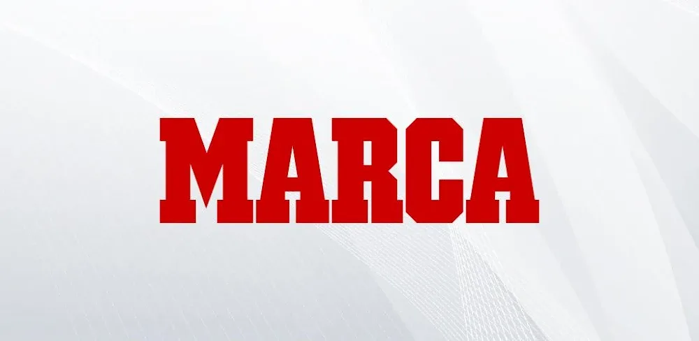MARCA – Sports Newspaper