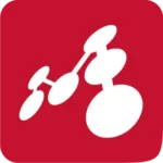 Mind Map Maker – Mindomo