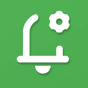 Notification History (Norg)