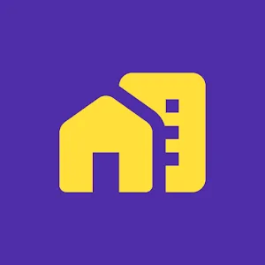 Octopi Launcher • Home Screens