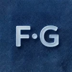 OneUI Fluffy Glass Icons