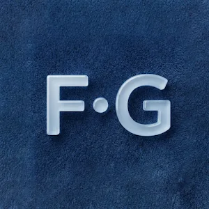 OneUI Fluffy Glass Icons