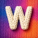 OneUI Woven Icon pack