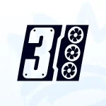 PC Creator 3 – Build & Tycoon