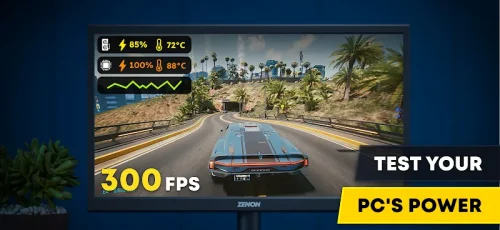 PC Creator 3 – Build & Tycoon