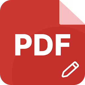 PDF Editor by A1