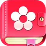 Period Calendar Period Tracker (My Calendar)