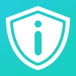 Permission Manager Dashboard