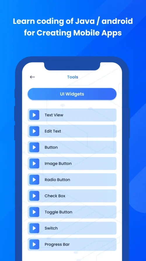 Python Coding – Learn to Code