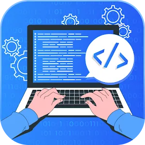 Python Coding – Learn to Code