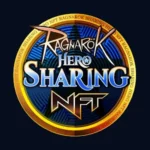 Ragnarok Sharing Hero