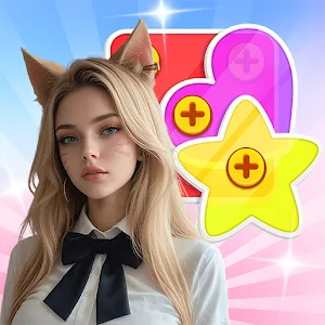 Remove Screw Pin：5D