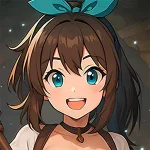 미소녀 도굴단: 방치형 RPG