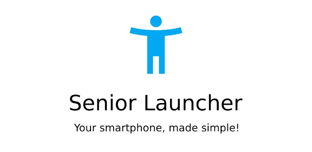 Senior Launcher