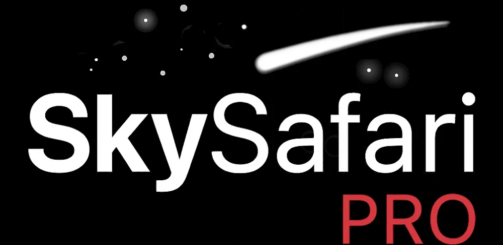 SkySafari 8 Pro