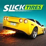 SlickTires Racing