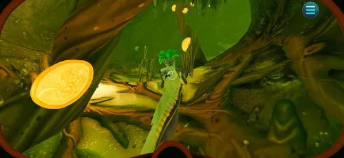 Subnautica: Below Zero