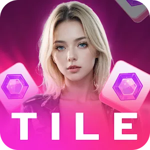 Triple Match: Girls Edition