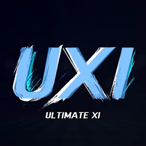 Ultimate XI – Football Game