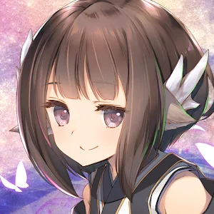 Utawarerumono Lost Flag (うたわれるもの ロストフラグ)