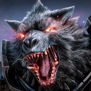 Watcher of Realms – US