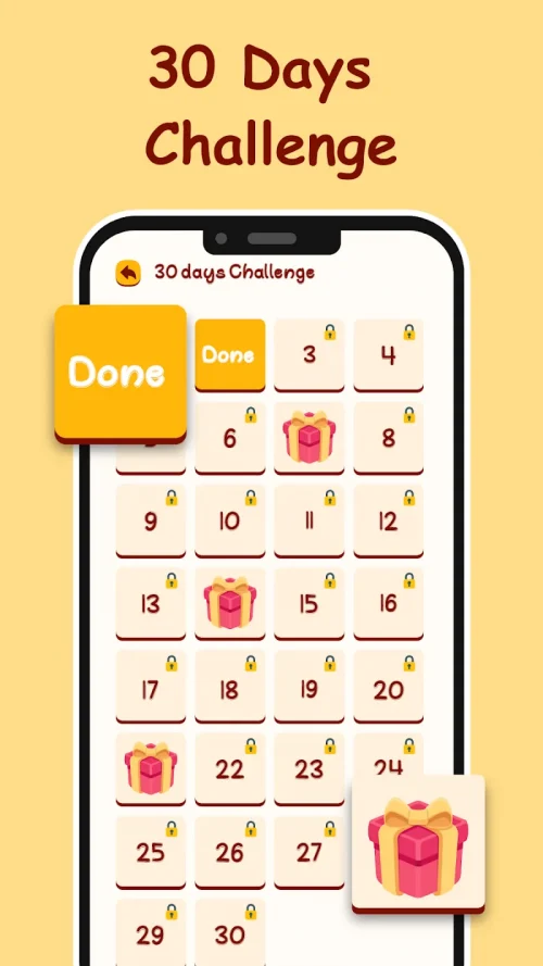 Workout For Kids Weight Loss