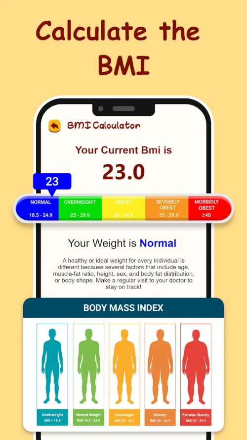 Workout For Kids Weight Loss