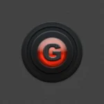 0Ground
